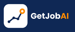 GetJobAI