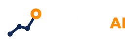 GetJobAI